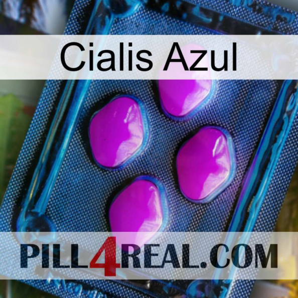 Blue Cialis 04.jpg